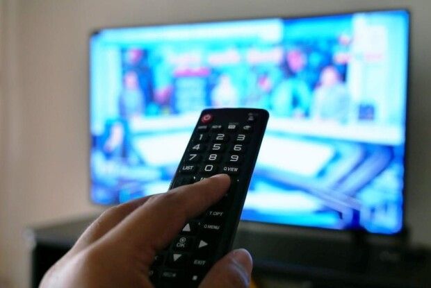 Журналісти «Еспресо», «Прямого» і «5 каналу» відреагували на висловлювання секретаря РНБО Данілова