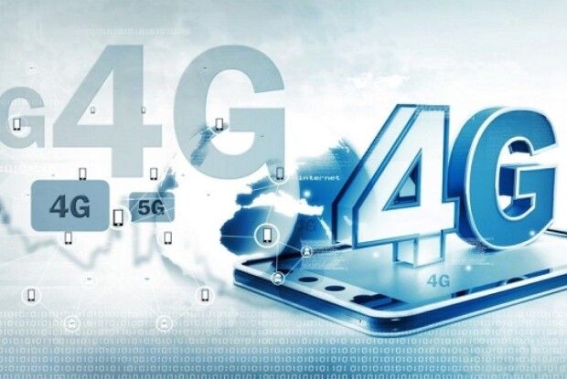 У віддаленому селі на Волині тепер є безперебійний інтернет 4G