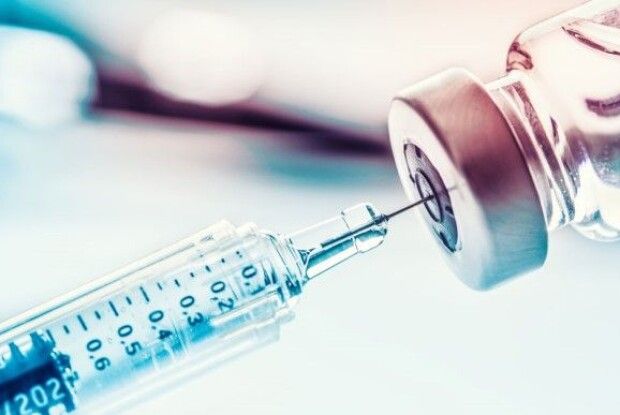 Поки Зеленський і його Зе-компанія теляться, у Великій Британії вже вакцинували від COVID-19 понад вісім мільйонів людей