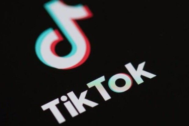 Пісня «Батько наш Бандера» стала популярнішою за новий трек Моргенштерна в YouTube