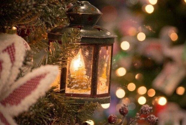В «Дії» запустили голосування щодо дати святкування Різдва