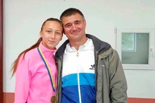Волинська спортсменка виборола перемогу на Чемпіонаті України з багатоборства