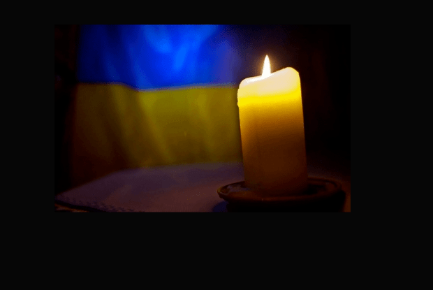 На фронті полягли два Герої-волиняни із Приліснецької громади на Маневиччині