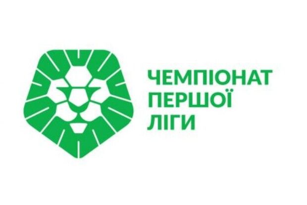 «Сьогодні знову було зґвалтування українського футболу…» (Відео)