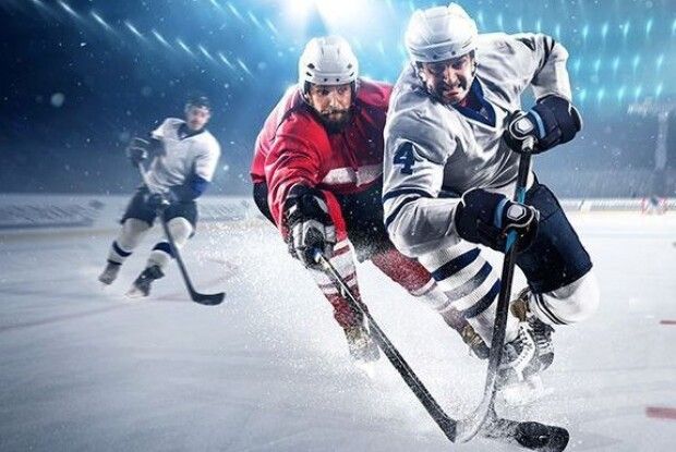 У двох містах Волині хочуть побудувати льодові арени