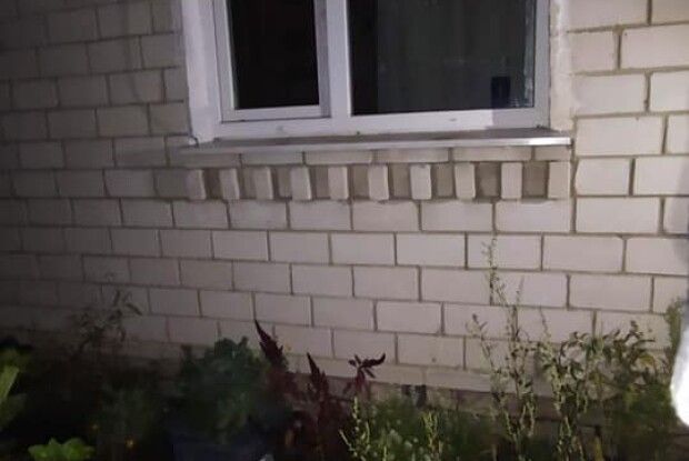 Службовий пес винюхав злодія, який обікрав будинок волинян