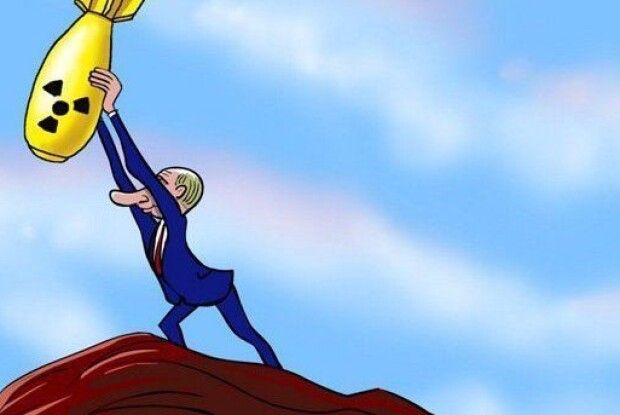 Путін досі не вважає вторгнення в Україну «помилкою», – Шольц