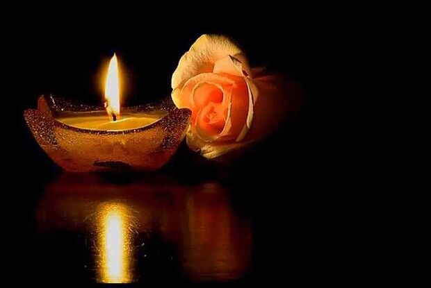 У Луцьку померла лікар дитячої поліклініки