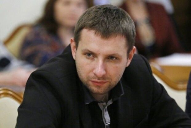 Парасюк відмовився  від 2 мільйонів доларів  за вступ у коаліцію