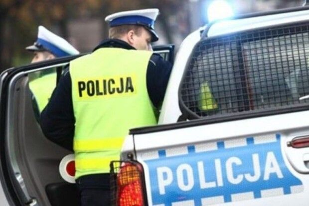 Підробляли документи: у Польщі викрили українське подружжя 