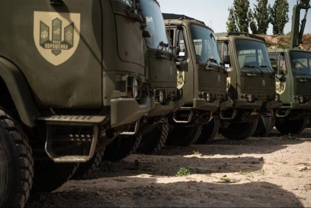 Зламають Порошенка – візьмуться за всіх інших