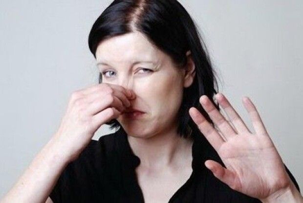 Прокуратура з'ясовує, через чию бездіяльність Луцьк потерпає від забрудненості повітря