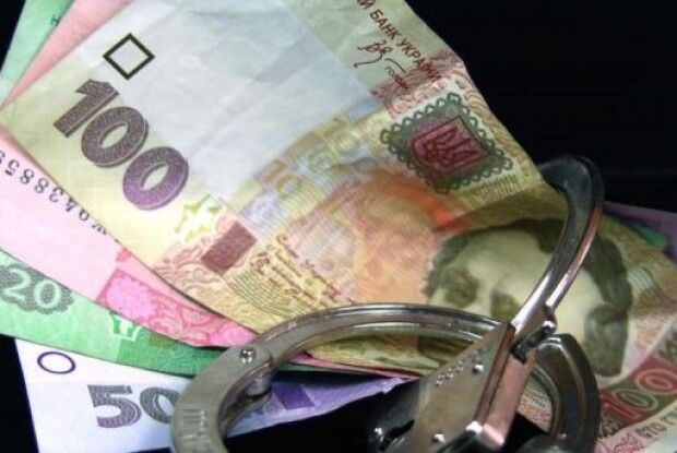 Світить до 8 років за ґратами: волинянин вкрав у односельця 700 гривень