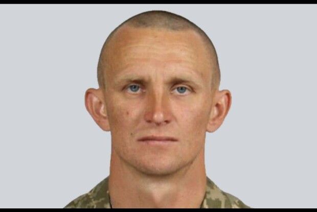 Верховна Рада підтримала запит Порошенка до Зеленського щодо присвоєння звання Герой України Ярославу Журавлю