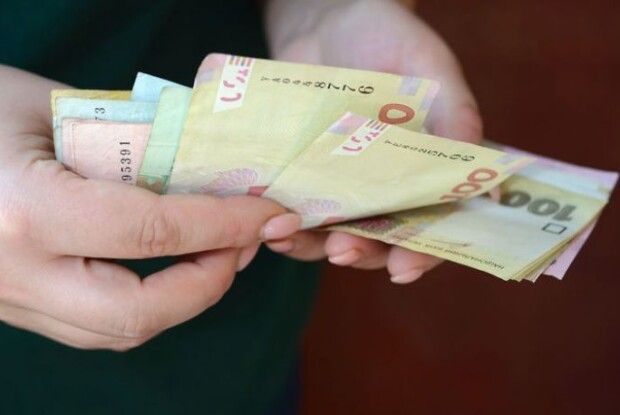 Найкращі спорстмени Любешівщини отримуватимуть стипендії