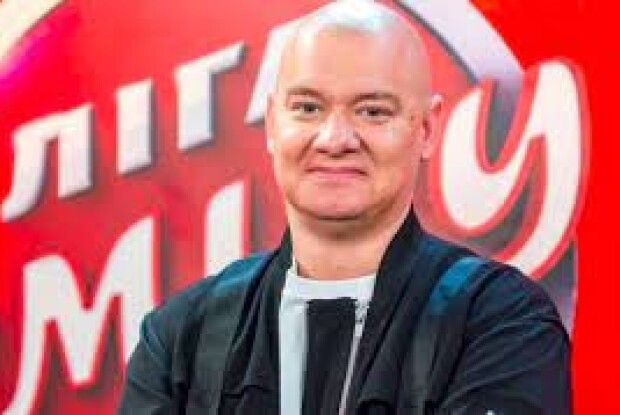 «Поки що не збираюся»: «кварталівець» Кошовий відповів, чи піде захищати Україну