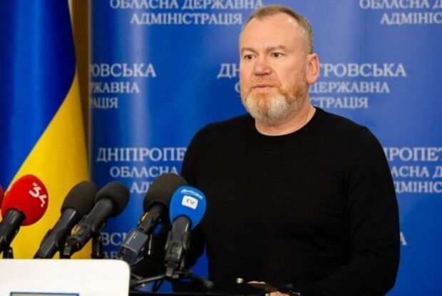Окупанти обстріляли Дніпропетровську область: постраждали житлові будинки