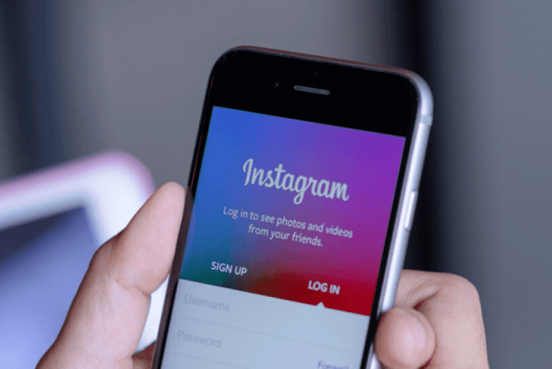 В Instagram з'явиться можливість публікувати світлини з комп'ютера