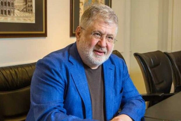 Це інтерес Коломойського, – Шабунін сказав, чому блокують конкурс в САП