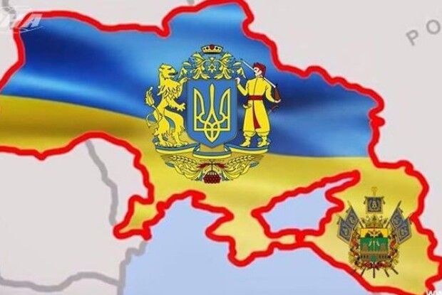 Наш волинський кролик таки не москаль – хоча етнічний українець з Кубані Олекса Міранчук... приніс збірній Росії першу перемогу на Євро-2020 (Відео)