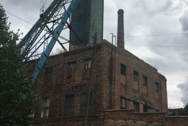 Працівники волинської шахти чотири місяці без зарплати: підприємство боргує 34 мільйони гривень