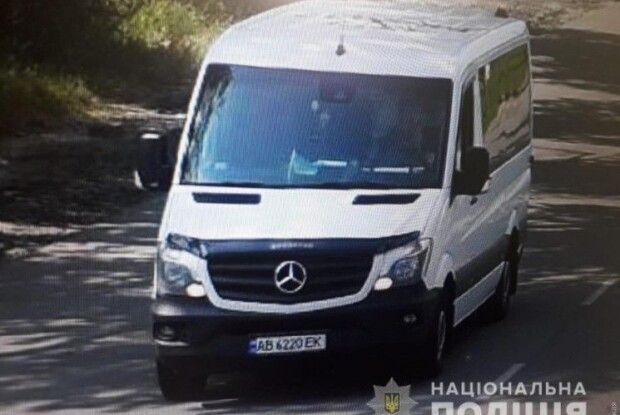 Підприємця, який зник кілька днів тому, знайшли мертвим (Фото)