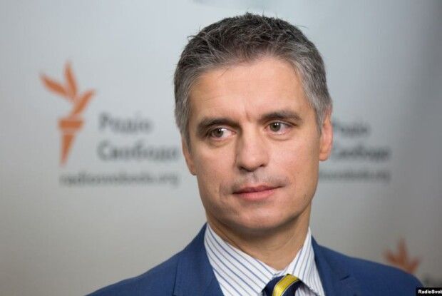 Україна надала Польщі перші дозволи на ексгумацію поховань (Відео)