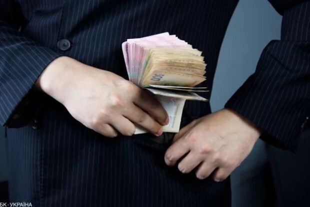 На Волині виконроба судитимуть за заволодіння бюджетними коштами