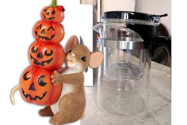 «Та хто ж знав, що тітка Федора п’є його лише вприкуску?»