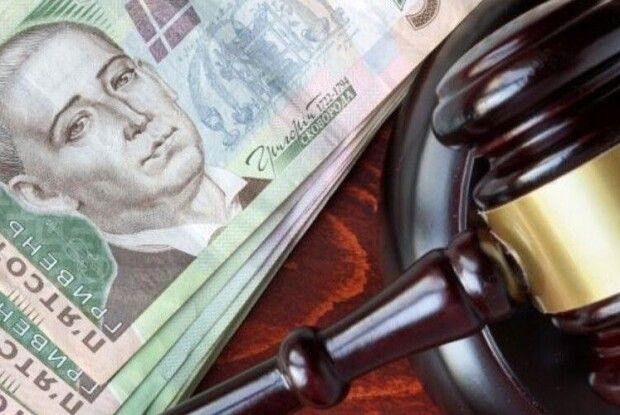 Директора спортивної школи у Луцьку судять за заволодіння бюджетними коштами