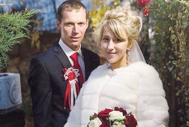 «Я готова пішки  йти до Донецька  за своїм сином»