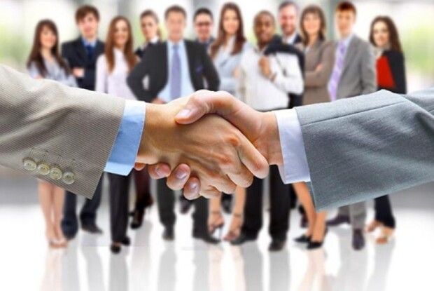 Камінь-Каширська філія центру зайнятості співпрацює з роботодавцями