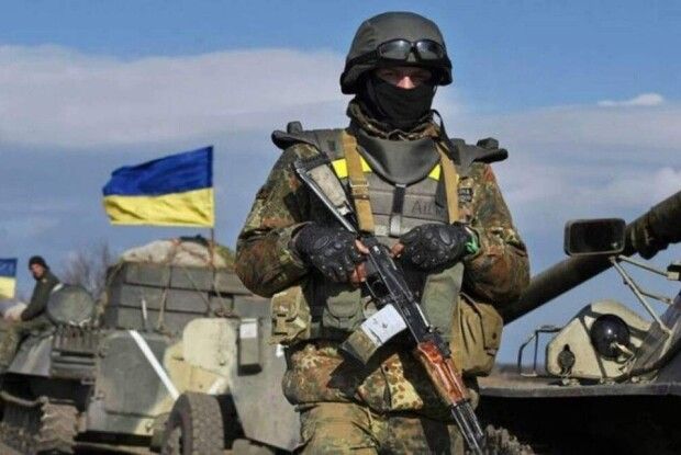 На Львівщині молодята зібрані на весілля 100 тис. грн переказали ЗСУ
