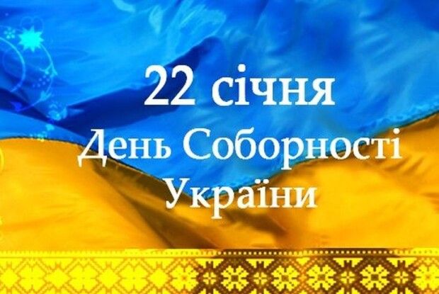 У громаді на Волині звуть на спільну молитву 