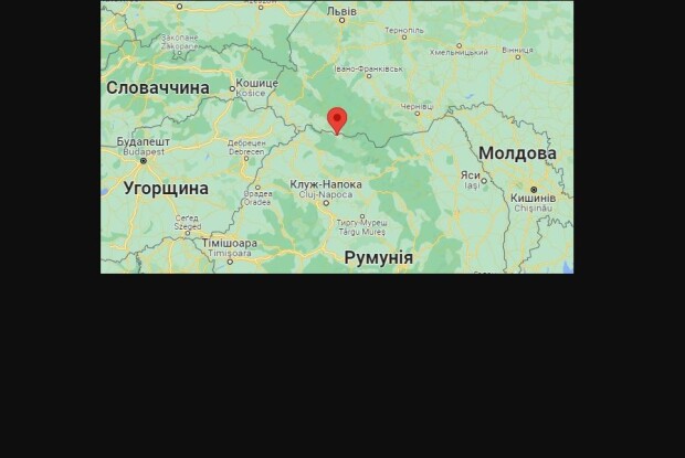 Ухилянти напали на прикордонника, викрали зброю та втекли за кордон