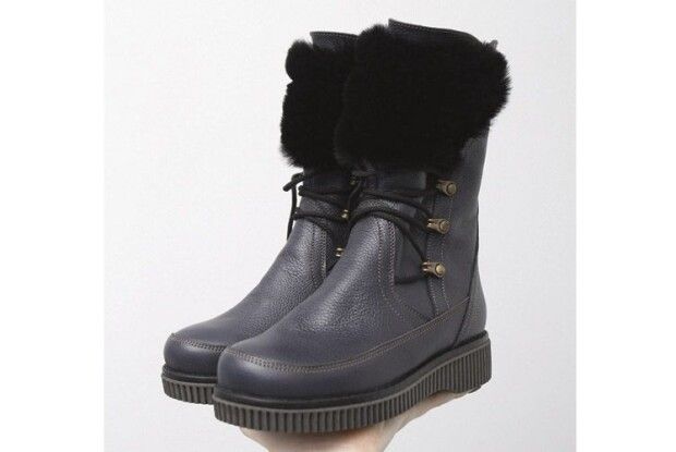 Шкіряні вироби: секрети догляду