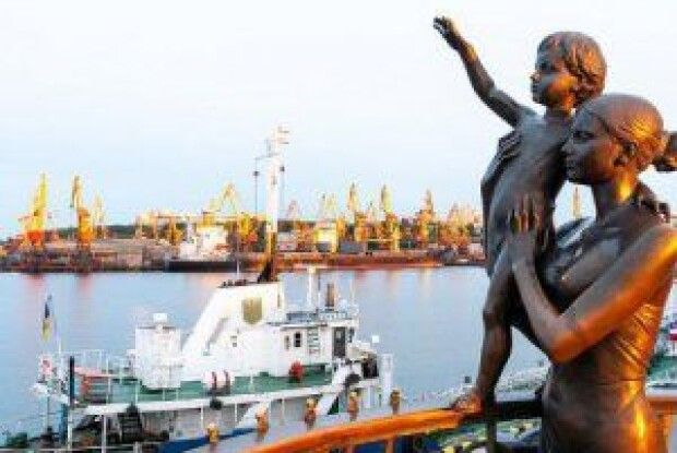 У Чорному морі побільшало ворожих ракетоносців