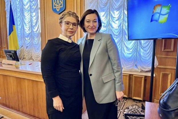 На лікування поранених військових виділять додаткові кошти – народна депутатка з Волині Ірина Констанкевич