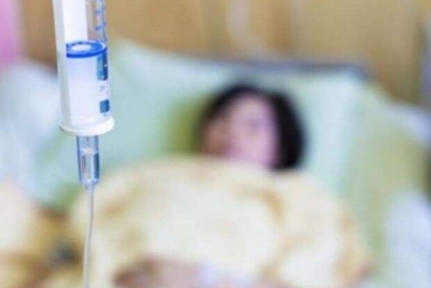 За фактом отруєння людей на весіллі у Львові відкрите кримінальне провадження
