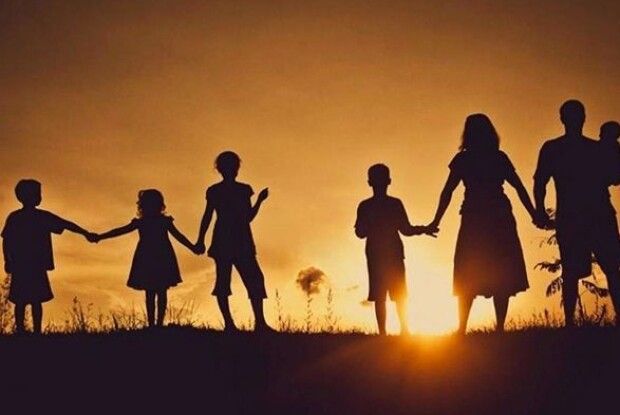 Багатодітні малозабезпечені сім’ї отримають по 2 тис. грн на дітей автоматично