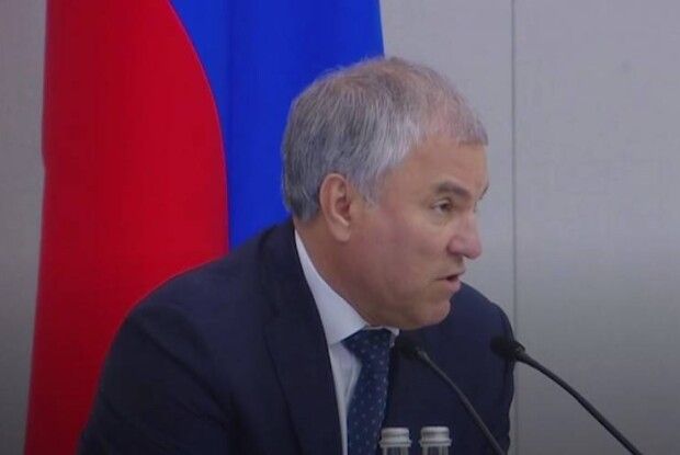 У путіна поскаржились на несправедливий світ і пригрозили «не зупинятися» у війні проти України   