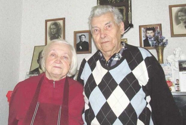 Пройшов сталінські табори і подарував нам «Волиняночку», яку вважають… народною (Відео)