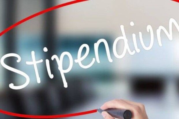 Луцьким школярам призначать стипендії міськради: список