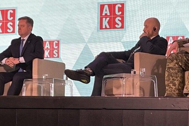 А ви ще не «топчете русню»? 