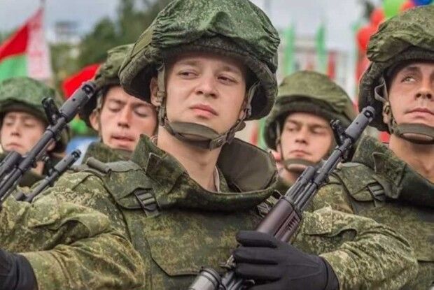 Яка ситуація на Волинському напрямку станом на вечір 16 липня
