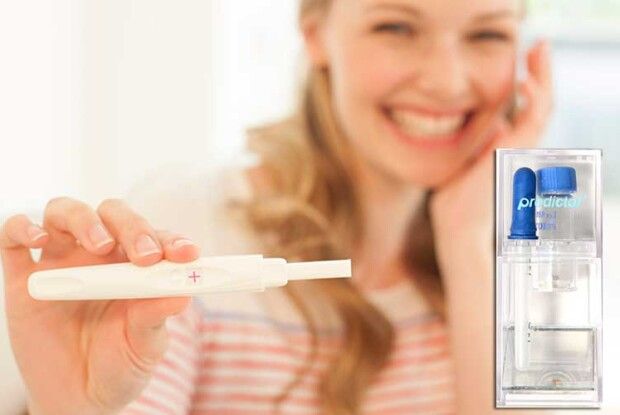 «Не дівочого розуму справа: дізнається, що «залетіла»,  і з мосту стрибне...»