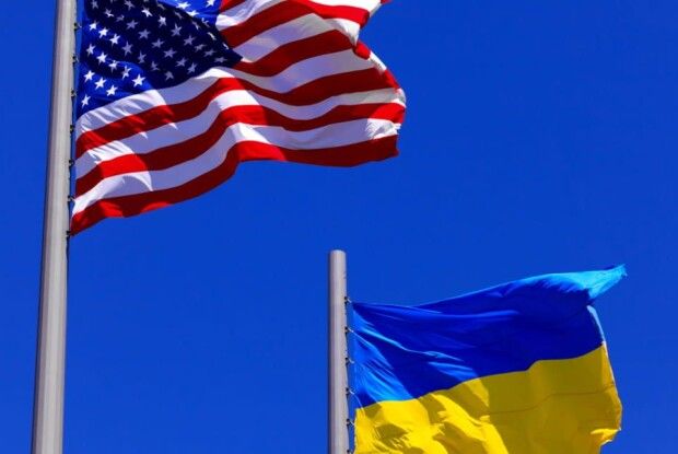 США надають ще понад 500 млн доларів гуманітарної допомоги Україні, - ЗМІ