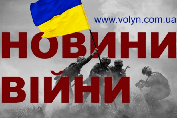 У Пентагоні пояснили, чому захоплення Донбасу стало пріоритетом окупантів 