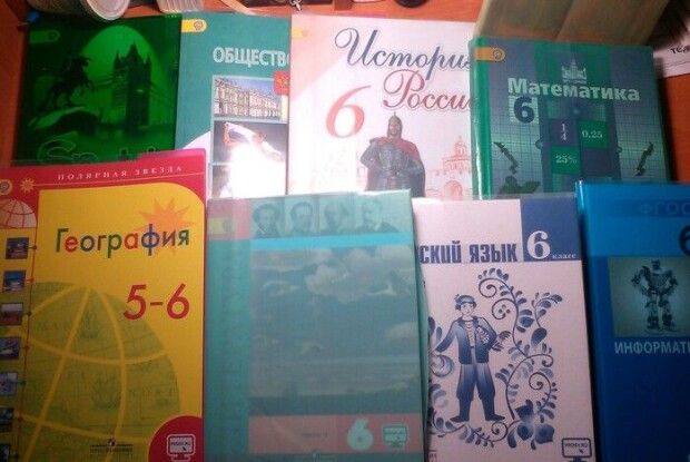 Окупанти дозволили вивчати українську мову на захоплених територіях, але як… діалект російської
