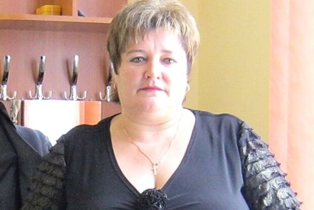 «У Таїланді красиво,  але вдома я лише тут»:  про Матросів у Старосіллі знає кожен